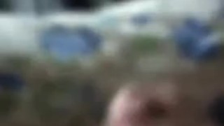 種付けセックスした後の一人オナニー気持ちいいよね♪