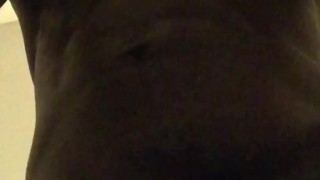 Heavy Groove Puts Dick in Your Mouth