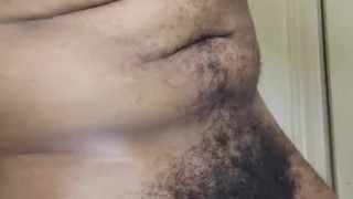 Body Fit & BBC Model Play