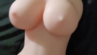 First video 