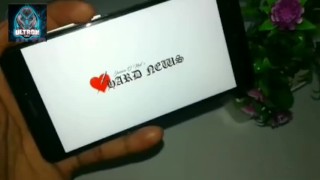 Sex Game for mobile