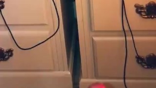 Fast Ejaculation 