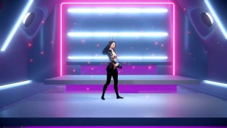 VAM MMD Dance Phone Number