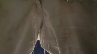 Black dick squirting hard #11