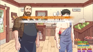 Morningdew Farm - Episode 7