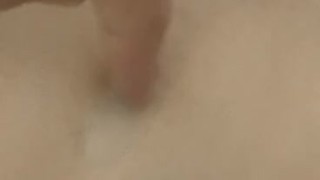 Jerking