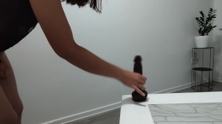 Konacno mogu da se "igram" malo