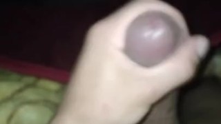 Rica paja en mi cuarto... quieres mas?
