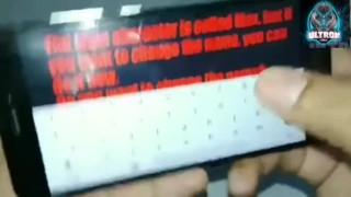 Best mobile sex game aj hi download karo