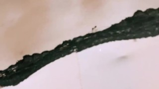 Ass worship. Perfect goddess. Findom. Femdom