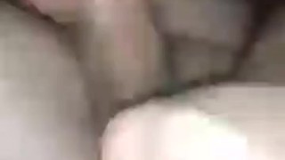 Did you CUM w Me??