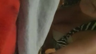 he fucks my ass and sucks it unexpected ending