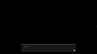 una buenas mamadas al despertar