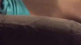 LONG Black Dick Ready To Fuck SUMM COME PLAY WITH HIMMMM To Get Even Harder For YouuuMa 