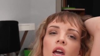 Aliya Brynn – Edge Queens