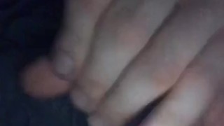 Cumshot