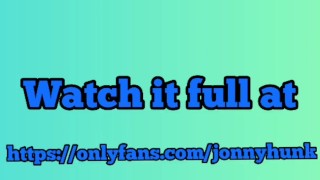 Drilling my assholes' Slut