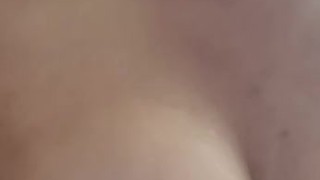 Nipple play