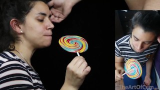 Cumpilation #3 - 10 Cumshots! 23 Mins of pure cumplay and cum swallow!