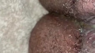 Ebony Cumin 