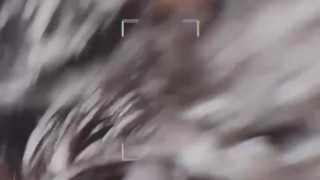 Le gusta que la graben / me hace una rusa y termino en sus tetas