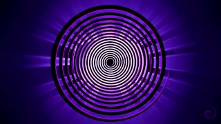 [JOI Mesmerize] Picture and be Played With