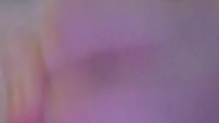 Big Cumshot