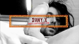 Day x : Sweet Show
