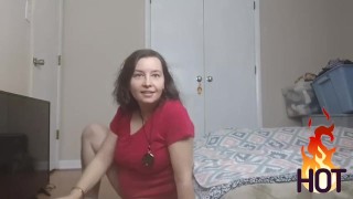 Twerking Dat Ass