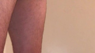 How to put on a BALL STRETCHER?