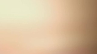 Esposa INFIEL. ..Argentina gives me an oral when I go to fix the light.