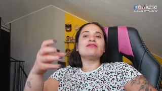 SISSY, SISSY MAID E FEMMINILIZZAZIONE