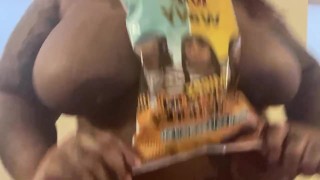 Migos Straightenin X Hazelnutxxx