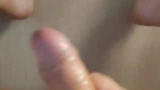 Titan Gel Challenge - Day 1 