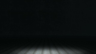 Engaged to their first porn audition part three