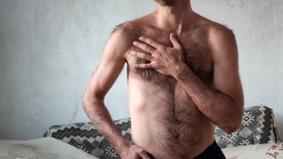 Sometimes it's so nice not to do anything. Like today