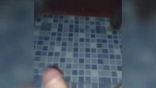 No te gustará el final