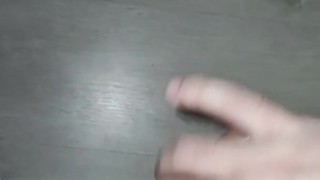 Titan Gel Challenge - Day 2
