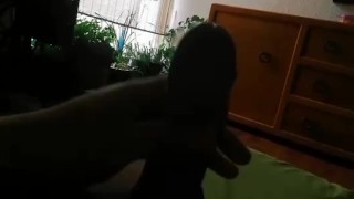 TkTk Mamable, Chupable!! 