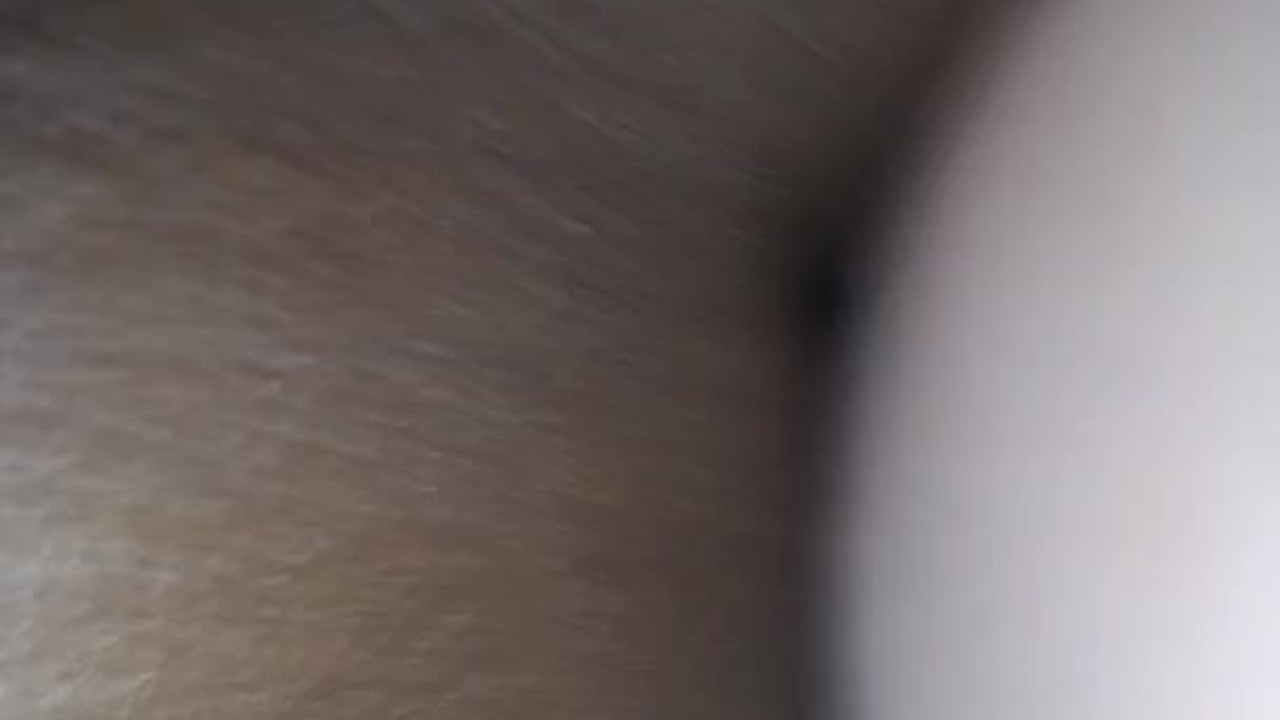 Preview 7 of Cuckold Eats Creampie