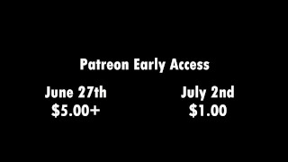 Penniless Trailer