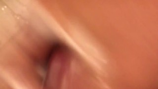 【超アップ】泡立つくらい高速手コキ！ニチャニチャ音がいやらしい！！
