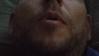 CryptoPimp speaks