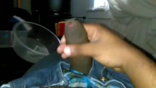 BBC cock
