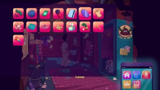WDDD:Detective Larry-Ep10