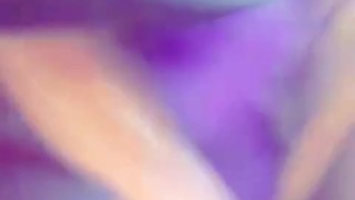Bri Tyler Cums Hard & Makes A Wet Mess
