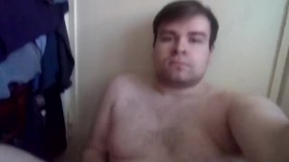 Артем дрочит пылесосом сам себе дрочит ногами лижет ноги self suck autofellatio self footjob