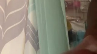 Big dick 