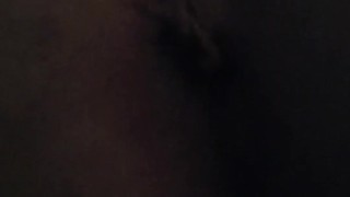 Natural farts close up asshole shot compilation 