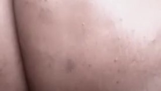 Tight pussy